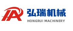 J9国际站